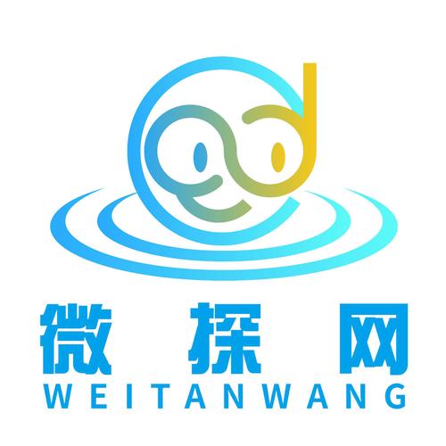 科技服务一体化 从技术研发到信息咨询的协同发展