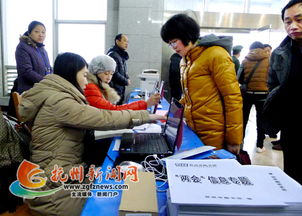 抚州市图书馆 以专业信息咨询服务，为两会代表履职赋能